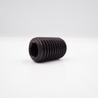 M16x 25